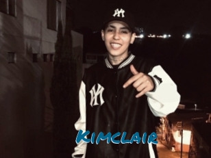 Kimclair