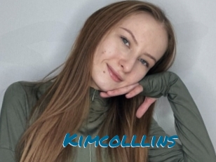 Kimcolllins
