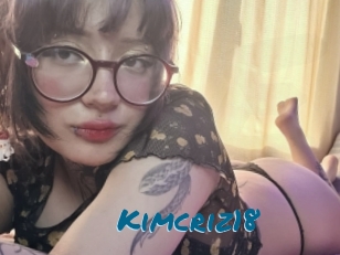 Kimcriz18