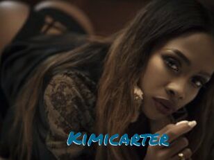 kimicarter Sexcams Live Erotik