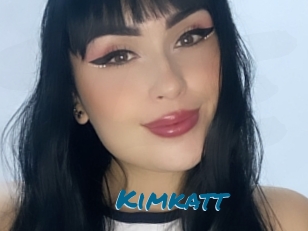 Kimkatt