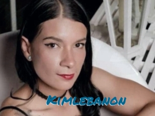 Kimlebanon
