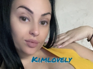 Kimlovely