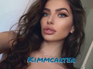 Kimmcarter