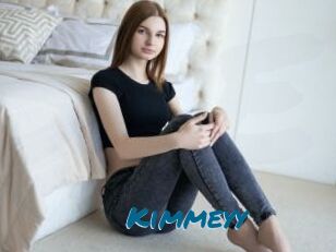 Kimmeyy