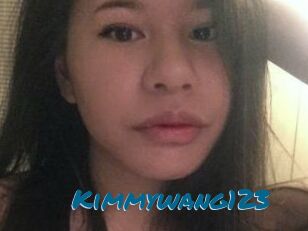 Kimmywang123
