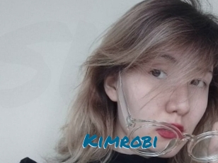 Kimrobi