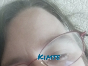 Kimte