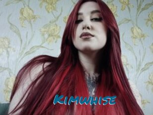 Kimwhise