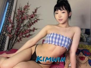Kimwin