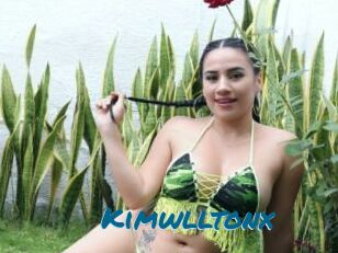 Kimwlltonx