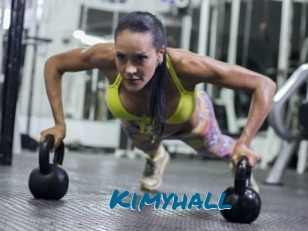 kimyhall Sexcams Live Erotik