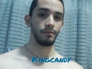 Kingcandy