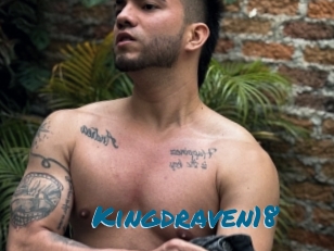 kingdraven18 Sexcams Live Erotik