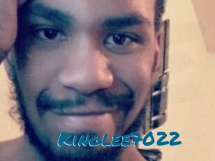 Kinglee7022