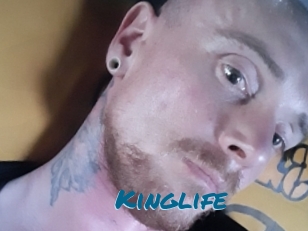 kinglife Sexcams Live Erotik