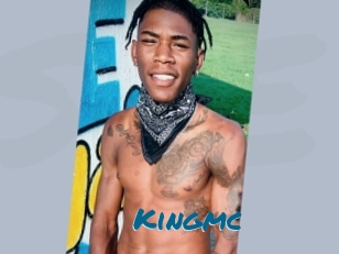 Kingmc