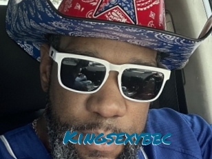 kingsexybbc Sexcams Live Erotik