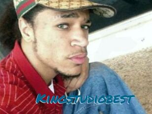 Kingstudiobest