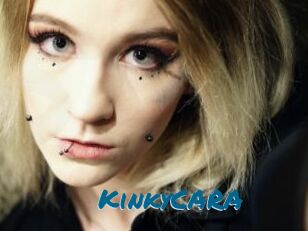 KinkyCARA