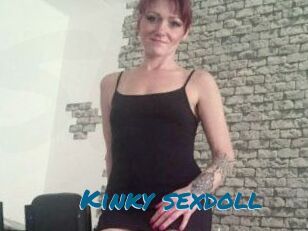 Kinky_sexdoll