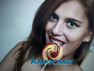 kinkycandy Sexcams Live Erotik