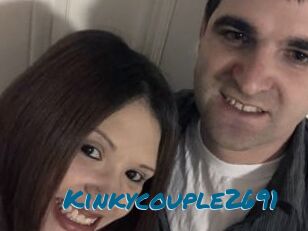 Kinkycouple2691