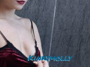 Kinkymolly