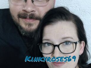 Kinkyroses69