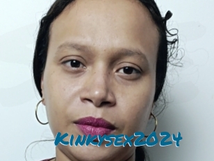 Kinkysex2024