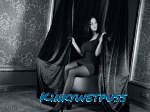 Kinkywetpuss