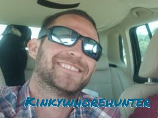 Kinkywhorehunter