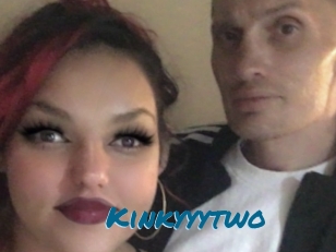 kinkyyytwo Sexcams Live Erotik