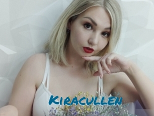 Kiracullen