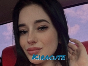 Kiracute