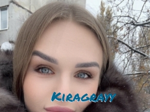 kiragrayy Sexcams Live Erotik
