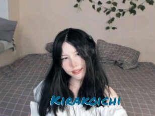 Kirakoichi
