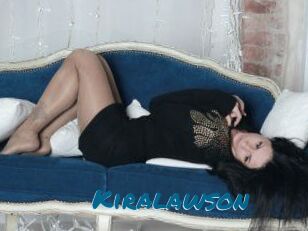 kiralawson Sexcams Live Erotik