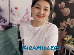 Kiramillers