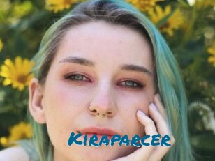Kiraparcer
