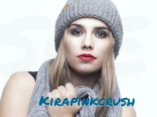 Kirapinkcrush