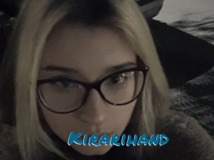 kirarihand Sexcams Live Erotik