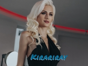 Kirariray