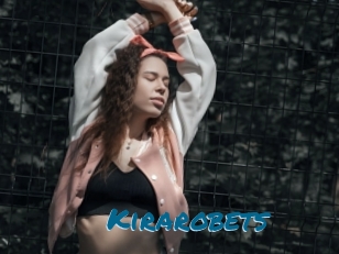 Kirarobets