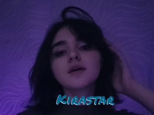 Kirastar