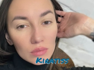 Kiratiss