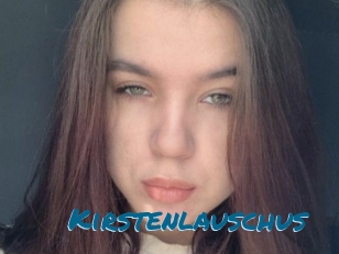 kirstenlauschus Sexcams Live Erotik