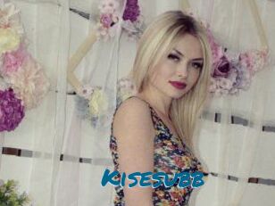 kisesubb Sexcams Live Erotik