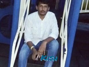 Kish_