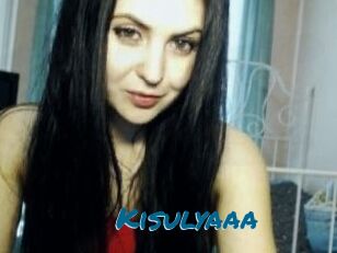 kisulyaaa Sexcams Live Erotik